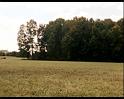 PDVD_1188