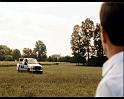 PDVD_1190