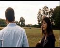 PDVD_1193
