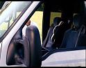 PDVD_1196