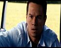 PDVD_1201