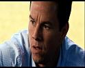PDVD_1203