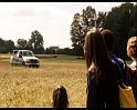 PDVD_1207