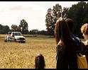 PDVD_1208