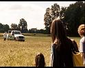 PDVD_1210