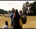PDVD_1211