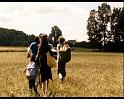 PDVD_1212