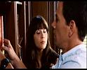 PDVD_1213