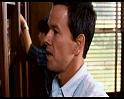 PDVD_1218