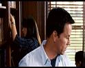 PDVD_1219