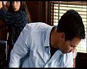 PDVD_1220