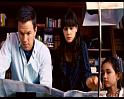 PDVD_1222