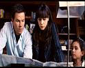 PDVD_1223