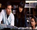 PDVD_1226