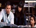PDVD_1227