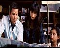 PDVD_1228