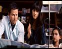 PDVD_1229