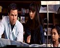 PDVD_1230