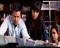 PDVD_1231