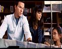 PDVD_1232
