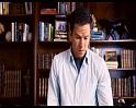 PDVD_1235