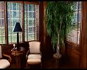 PDVD_1238