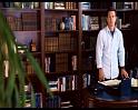 PDVD_1240