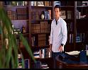 PDVD_1241