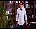 PDVD_1242