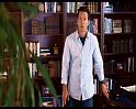 PDVD_1243