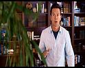 PDVD_1245