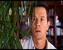 PDVD_1251
