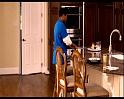 PDVD_1254