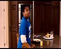 PDVD_1256