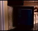 PDVD_1261