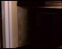PDVD_1262
