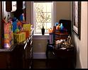 PDVD_1263