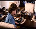 PDVD_1265