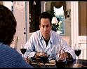 PDVD_1268