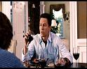 PDVD_1269