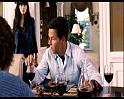 PDVD_1271