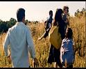 PDVD_1281
