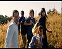 PDVD_1282