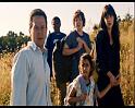 PDVD_1283