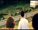 PDVD_1284