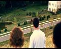 PDVD_1285