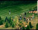 PDVD_1286
