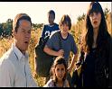 PDVD_1287