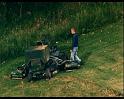 PDVD_1289