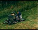 PDVD_1290
